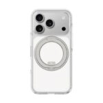 Amazingthing TITAN Pro MagSpin case design