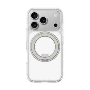 Amazingthing TITAN Pro MagSpin case design