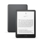 Amazon Kindle Paperwhite Signature Edition 32GB 12th Gen 2024 E-Reader
