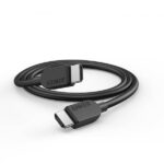 Anker 8K HDMI Cable 48Gbps Ultra High-Speed 6FT