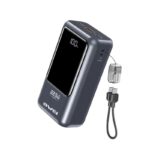Awei PA-100 portable fast charging power bank