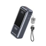 Awei PA-99 portable fast charging power bank