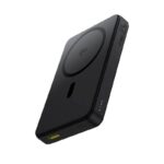 Baseus Airpow II Qi2 10000mAh Wireless Power Bank - Image 2