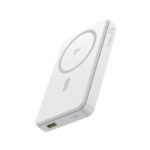 Baseus Airpow II Qi2 10000mAh Wireless Power Bank