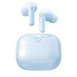 Baseus Bass BP1 earbuds design
