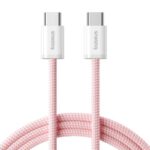 Baseus 100W USB-C fast charging cable