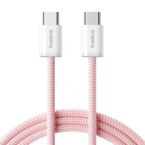 Baseus 100W USB-C fast charging cable
