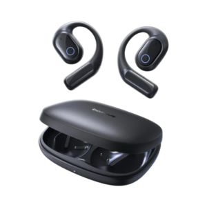 Baseus Eli 10i Fit open ear TWS earbuds main design