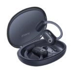 Baseus Eli Sport 1 open ear wireless earbuds main design