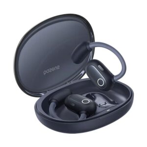 Baseus Eli Sport 1 open ear wireless earbuds main design