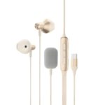 Baseus Encok K1 AI Voice Changer Karaoke Earphones
