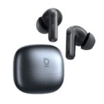 Baseus TWS Bass EP10 Pro SuperBass earbuds main design