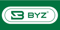 BYZ