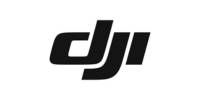 DJI