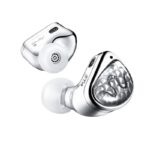 EarAcoustic Audio STA Pro hi-end headphones