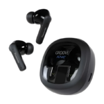 Fantech GROOVE ANC FT20 TWS earbuds main design