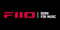 fiio