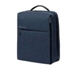 Xiaomi City Urban Life Style Backpack 2