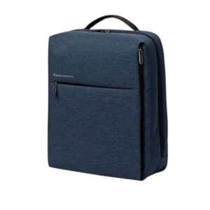 Xiaomi City Urban Life Style Backpack 2