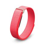Google Fitbit Air Fitness Tracker - Image 2