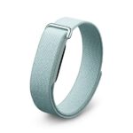 Google Fitbit Air Fitness Tracker - Image 4