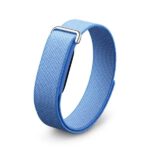 Google Fitbit Air Fitness Tracker - Image 3