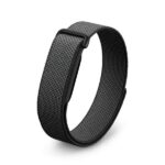 Google Fitbit Air