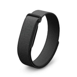 Google Fitbit Air