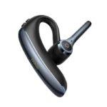 HOCO E90 wireless bluetooth neckband earphone main design
