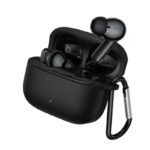 Hoco EQ30 Eufonia true wireless earbuds