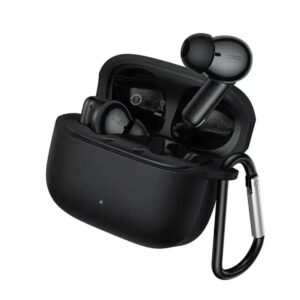 Hoco EQ30 Eufonia true wireless earbuds