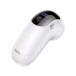 Hoco HP71 lint remover design