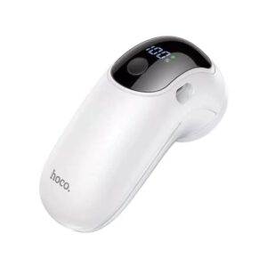 Hoco HP71 lint remover design