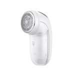 Hoco HP71 digital hair ball trimmer