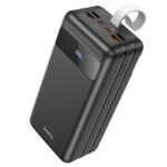 Hoco J86B electric power bank
