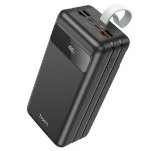 Hoco J86B electric power bank