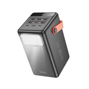 Hoco MMJ-20 100000mAh Power Bank