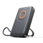 JOYROOM JR-PBM02 magnetic power bank