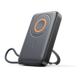 JOYROOM JR-PBM02 magnetic power bank