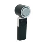 K817 ice compress cooling fan