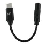 Kiwi Ears AD1 DAC main design