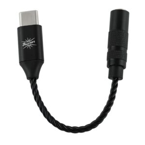 Kiwi Ears AD1 DAC main design