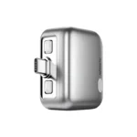 Kuwajia KH-51 Power Disconnector with USB-C connector and automatic charge cut-off for safe 140W fast charging