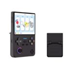 Lenovo G02 Handheld Game Console