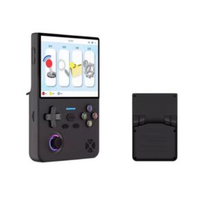 Lenovo G02 Handheld Game Console
