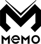 MEMO brand logo Bangladesh