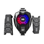 MEMO DL05 tablet cooler