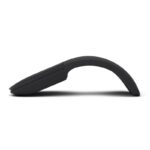 Microsoft Surface Arc Mouse ultra slim portable design