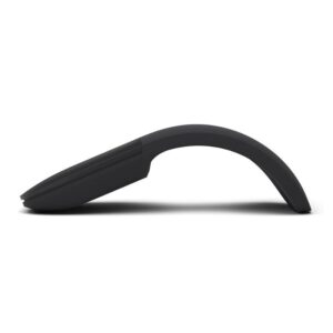 Microsoft Surface Arc Mouse ultra slim portable design