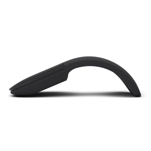 Microsoft Surface Arc Bluetooth Mouse For PC